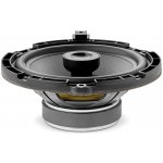 Focal IC PSA 165 | Zboží Auto