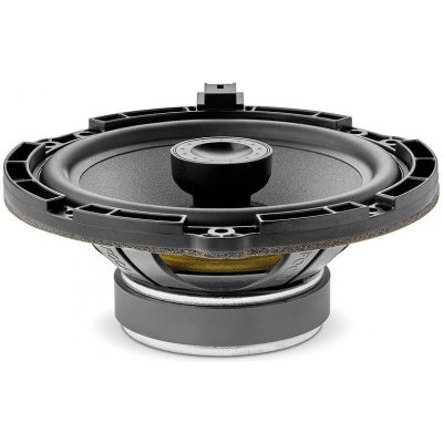 Focal IC PSA 165 | Zboží Auto