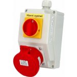 Famatel SB205 – Hledejceny.cz