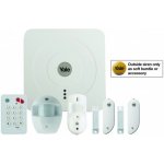 Assa Abloy Smartphone SR-3200i – Zbozi.Blesk.cz