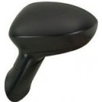 Levé zpětné zrcátko FIAT PUNTO GRANDE (199) | 2005-2012 | nevyhřívané | nastavení elektrické | 5901532067088 | Zboží Auto