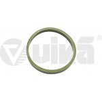 Těsnění, koleno sacího potrubí VIKA 11291797401 | Zboží Auto