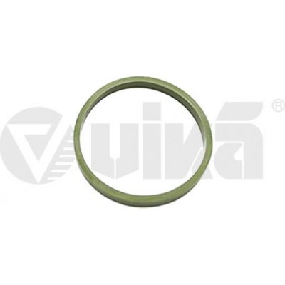 Těsnění, koleno sacího potrubí VIKA 11291797401 | Zboží Auto