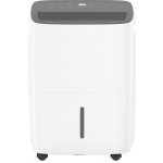 Voltomat AIR D025R2D-40L VDE – Zboží Mobilmania
