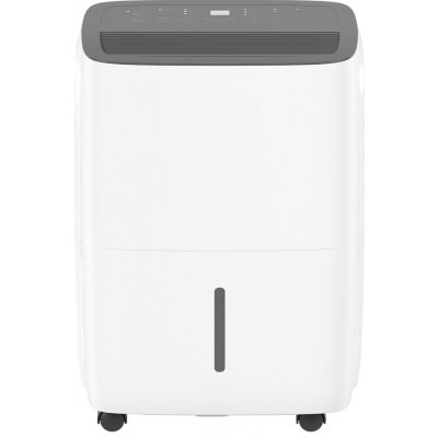 Voltomat AIR D025R2D-40L VDE – Zboží Mobilmania