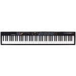 Studiologic Numa Compact 2x – Hledejceny.cz