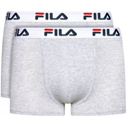 Fila 2 Pack M FU5016400/2 grey