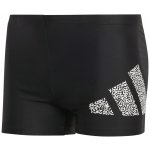 adidas Branded boxer HT2079 – Zboží Dáma