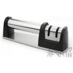 Taidea TG1007 – Zbozi.Blesk.cz