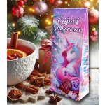 LIPOO Vánoční čajoví jednorožci 50 g – Hledejceny.cz