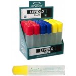 CONCORDE 30 ml – Zboží Dáma