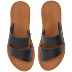 Roxy Coastal Cool – Hledejceny.cz