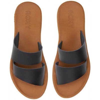 Roxy Coastal Cool – Hledejceny.cz