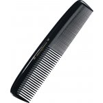 Hercules hřeben na vlasy 942-328 9 " 22,9 cm – Zboží Dáma