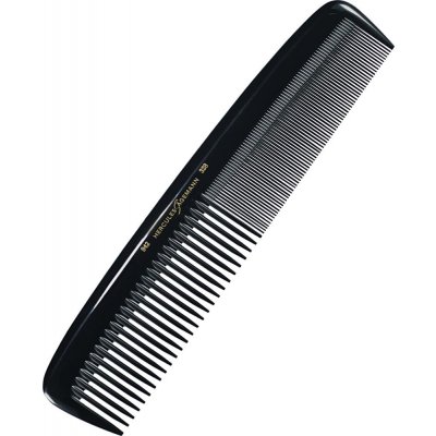 Hercules hřeben na vlasy 942-328 9 " 22,9 cm – Zboží Dáma