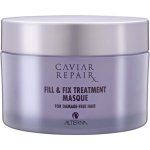 Alterna Caviar Restructuring Bond Repair Masque 161 g – Zboží Mobilmania