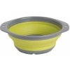 Outdoorové nádobí Outwell Collaps Bowl M