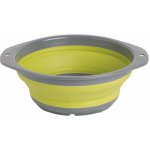 Outwell Collaps Bowl M – Hledejceny.cz