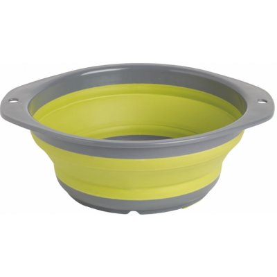 Outwell Collaps Bowl M – Hledejceny.cz