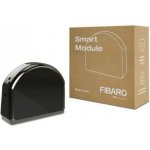 Fibaro Smart Module FGS-214 – HobbyKompas.cz