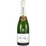 Champagne Pol Roger Reserve Brut 12,5% 0,75 l (holá láhev) – Sleviste.cz