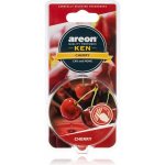 Areon Ken Cherry – Hledejceny.cz