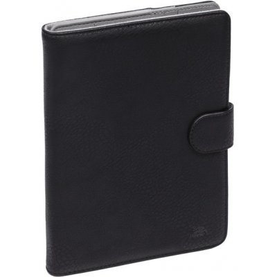 RivaCase Tablet 8" 3014 black – Zboží Mobilmania