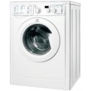 Indesit EWD 61052 W