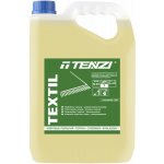 Tenzi Přípravek na praní koberců a textilií šamponovou metodou Textil 5 l – Hledejceny.cz