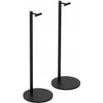 SONOS Era 300 Stand 2ks E30SPWW1 – Hledejceny.cz