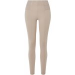 Esmara Dámské tvarující džegíny béžová – Hledejceny.cz
