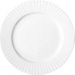 Rak Metropolis talíř 24 cm – Zboží Mobilmania