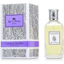 Etro Lemon Sorbet toaletní voda unisex 100 ml