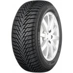 Continental ContiWinterContact TS 800 155/65 R13 73T