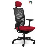 Mayer Prime ZOOM 2301 S – Sleviste.cz