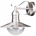 Avide 41684 – Hledejceny.cz