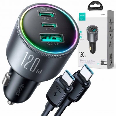 Joyroom JR-CCN07 – Zboží Mobilmania