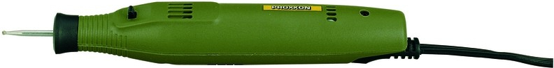 Proxxon GG 12