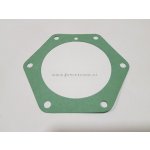 Těsnění víka převodovky/diferenciálu ŠKODA 1000MB, 100, 110r, 105, 120 ; 110391902