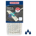 Leifheit 55117 Hausrein Cotton Plus návlek na mop – Hledejceny.cz