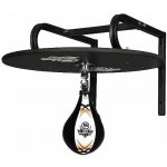 DBX Bushido DBX-P-11 – Zboží Dáma DBX Bushido DBX-P-11 – Zboží Dáma