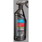 Rako CL 804 čistící prostředek 750 ml – Zboží Mobilmania
