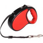 Freemove vodítko pro psy – Zboží Dáma