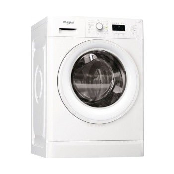 Whirlpool FWL61283W