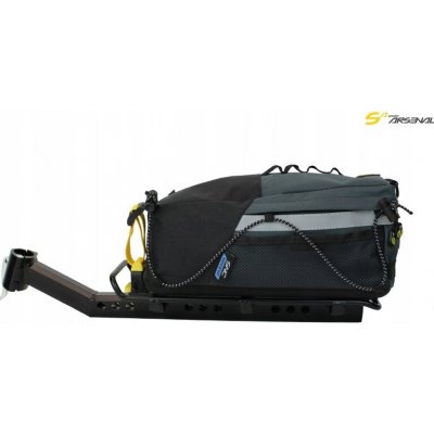 Sport Arsenal Art. 505 S1 5 l – Hledejceny.cz