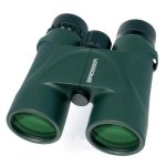 Bresser Condor 8x42 – Zbozi.Blesk.cz