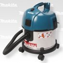 Makita VC 2010