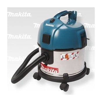 Makita VC 2010