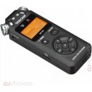 Tascam DR-05