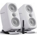 IK Multimedia iLoud MTM – Zboží Živě